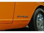 Thumbnail Photo 42 for 1972 Datsun 240Z